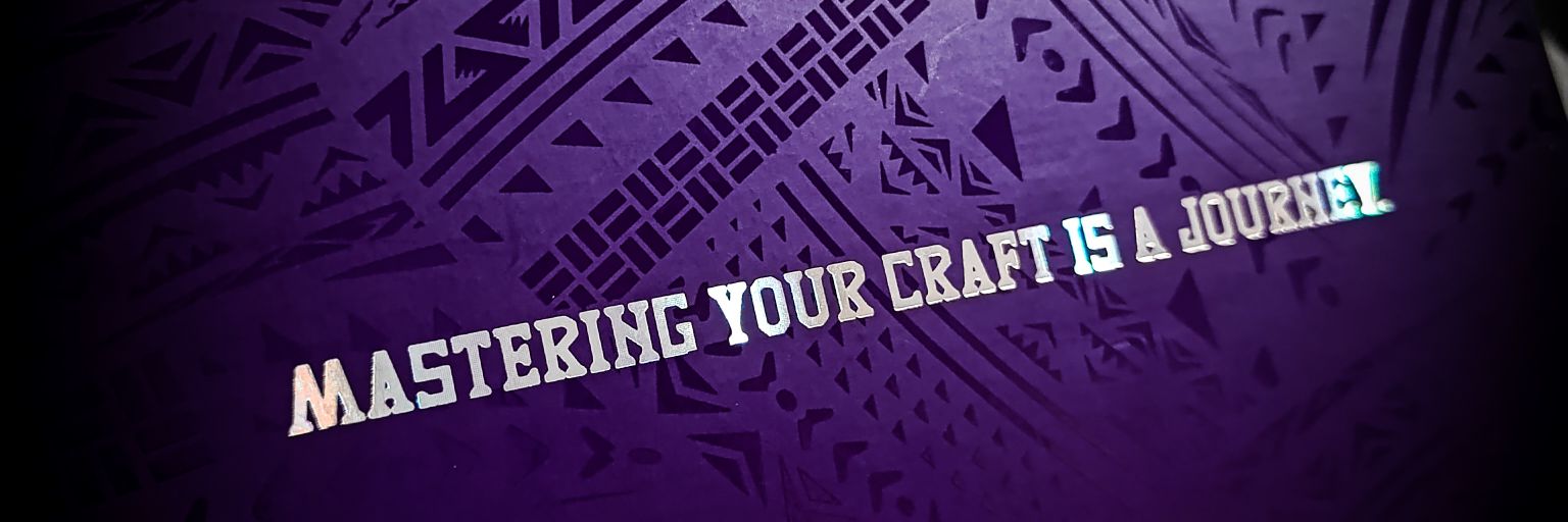 kraybehr's profile banner image