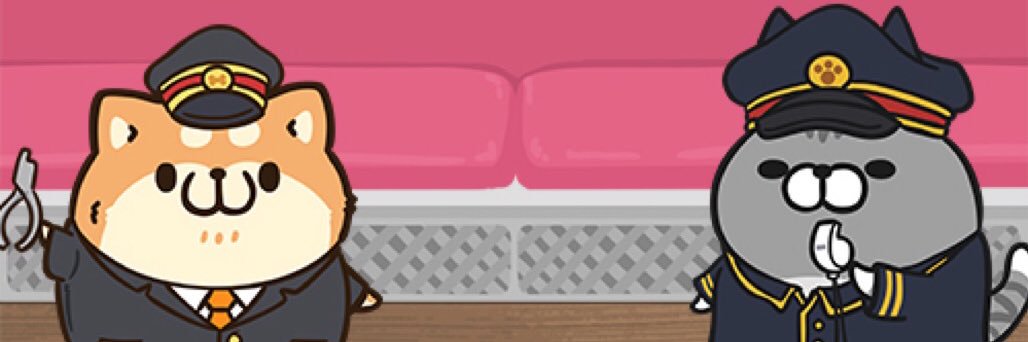 dolmora's profile banner image