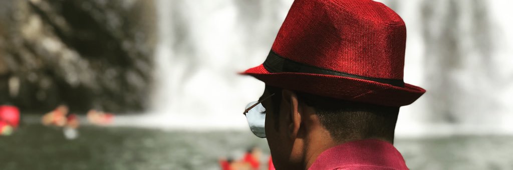 parthpatelonlin's profile banner image