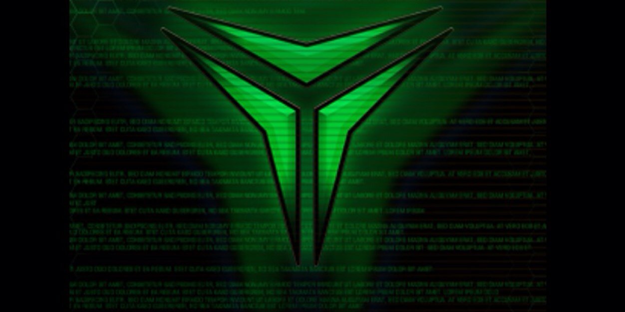 glorykidddave's profile banner image