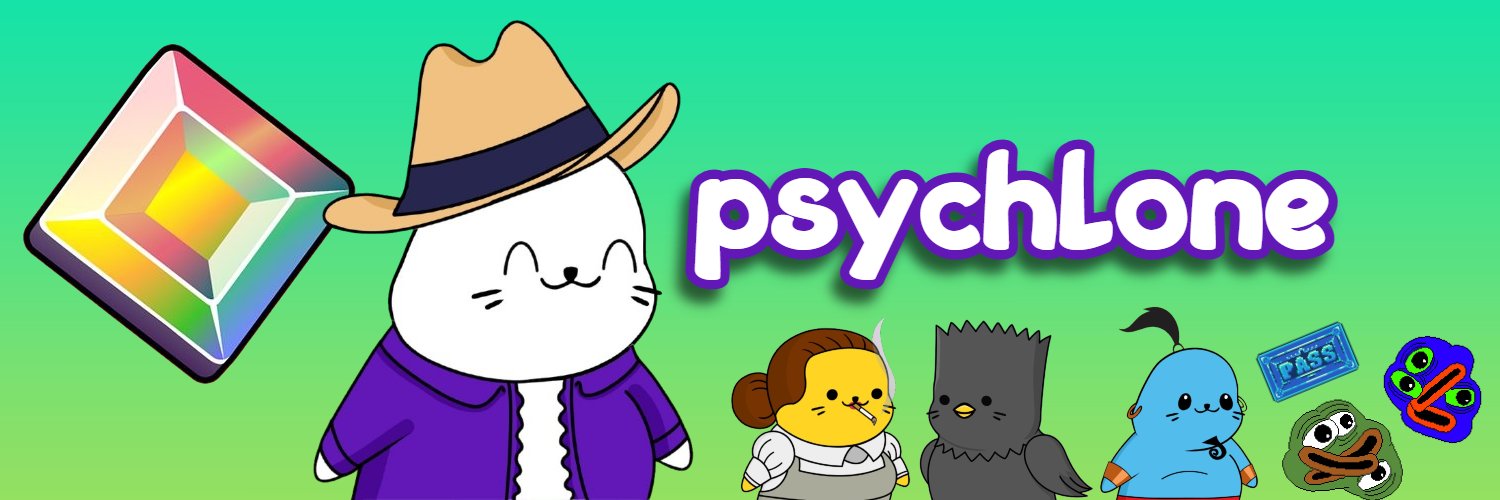 psychlone banner