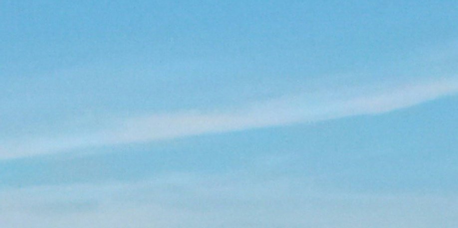 Ninodaino's profile banner image
