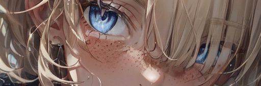 MrConfined's profile banner image