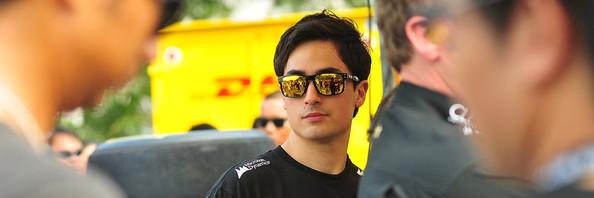 teamstockinger's profile banner image