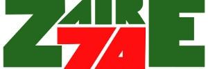 missteriousss's profile banner image