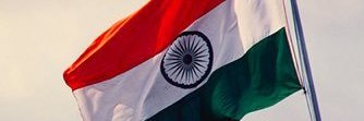 firoz1983's profile banner image