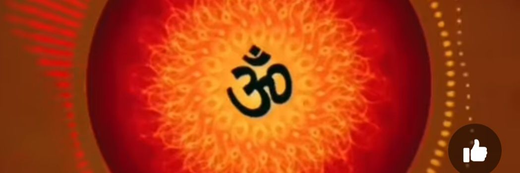 KumarVinay2130's profile banner image