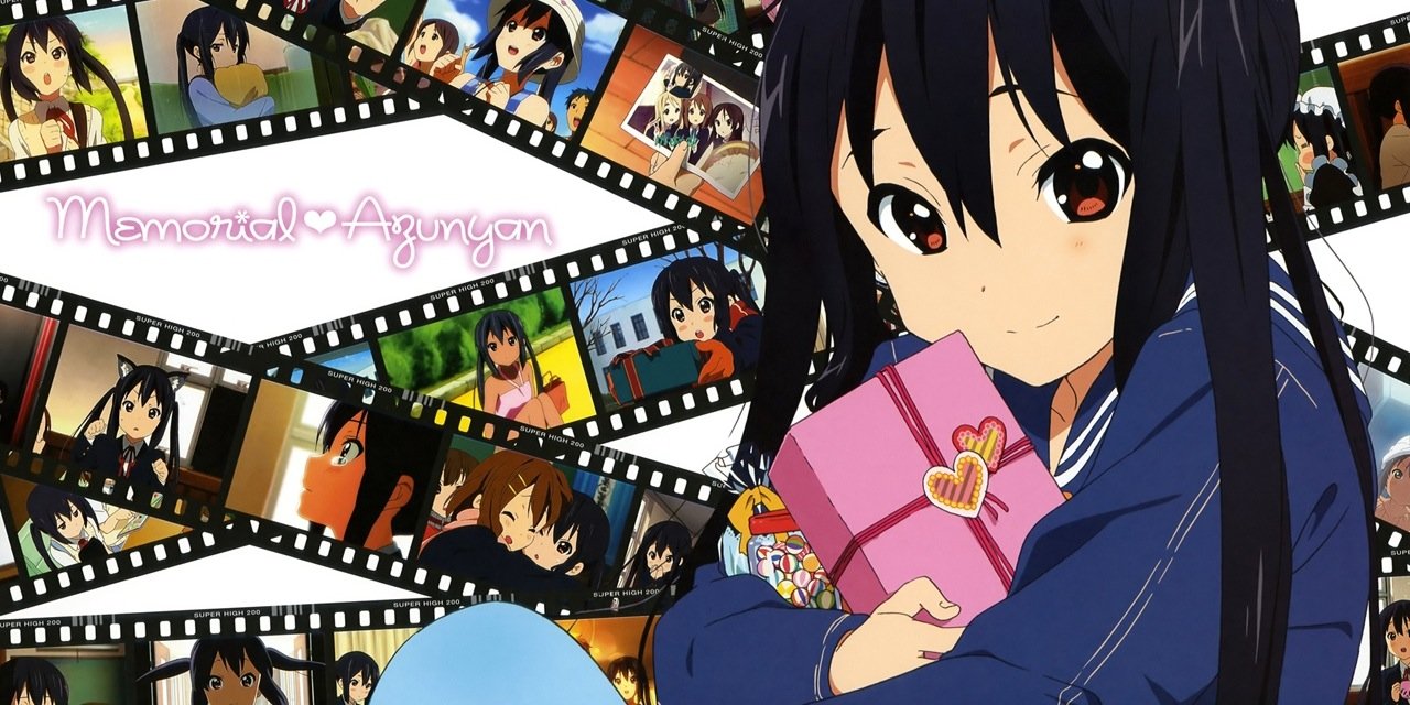 riko__real's profile banner image
