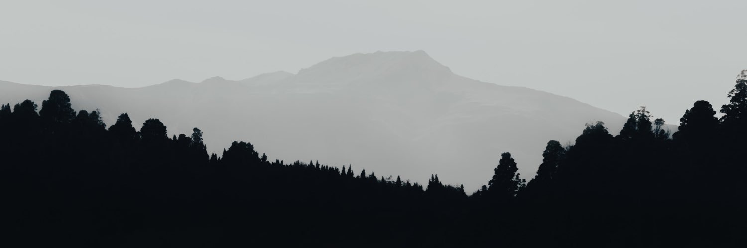 barru25's profile banner image