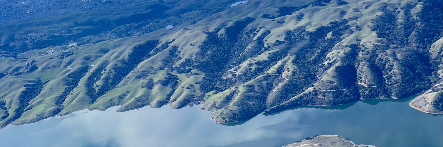dleibell's profile banner image