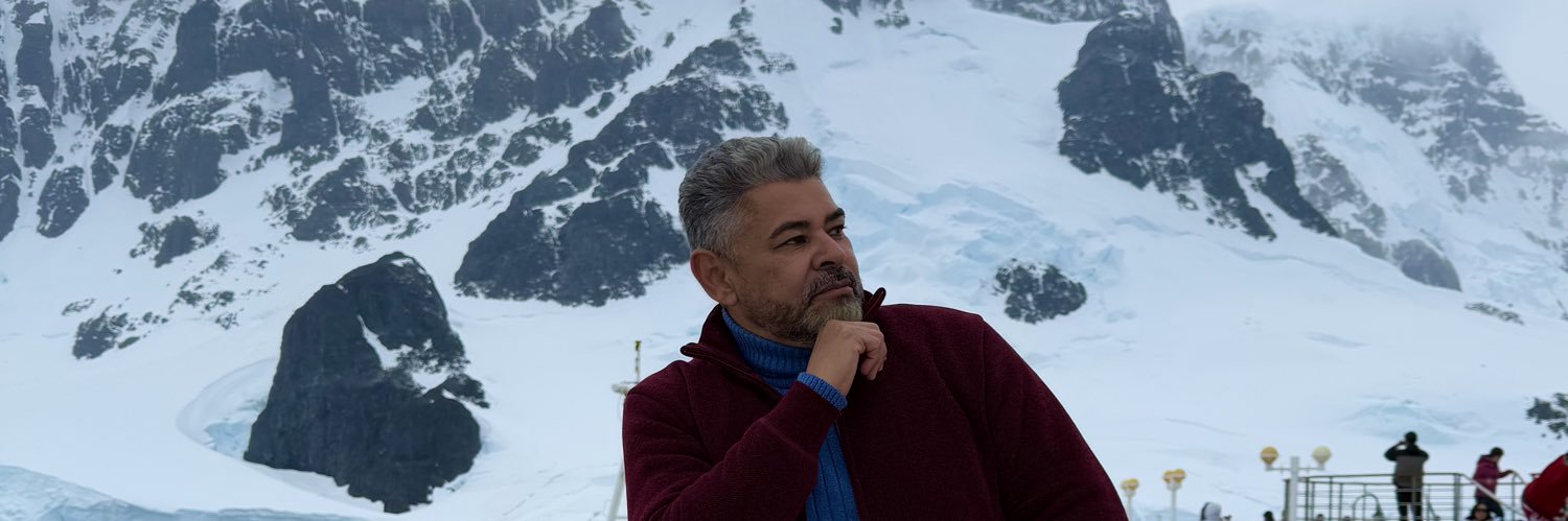 pcramoss's profile banner image