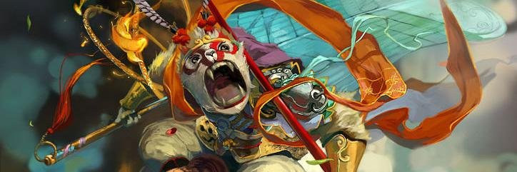 Exareivaj's profile banner image