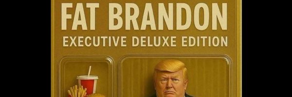 6sidedcrystal Profile Banner