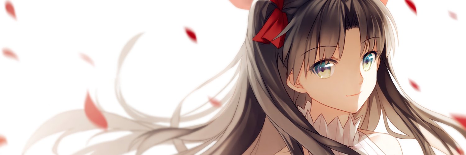1stClassArcher's profile banner image