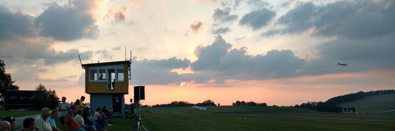 hpseitz's profile banner image