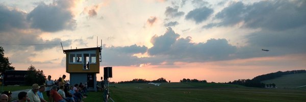 hpseitz Profile Banner