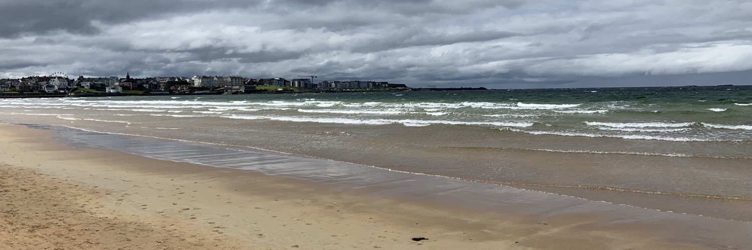 bernardmccabe's profile banner image