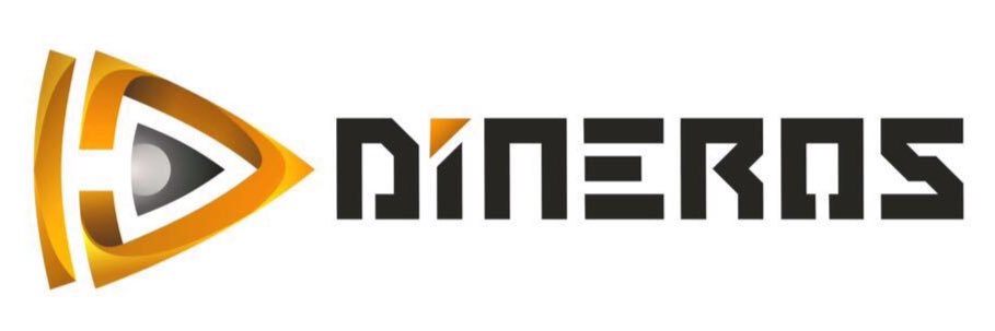 DINEROS MANAGEMENT banner