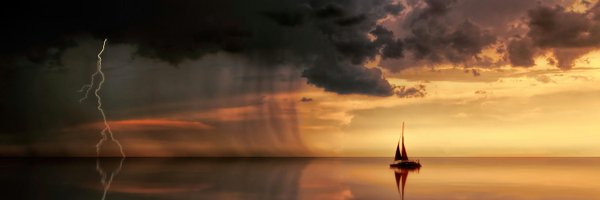 CreativSam2 Profile Banner