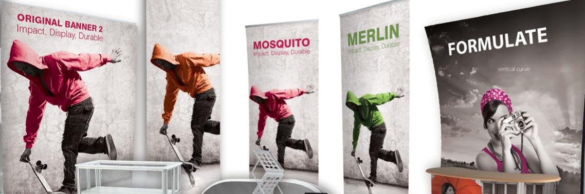 Gail Harrison banner