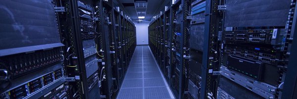 5ukhjinder Profile Banner