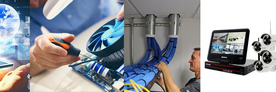 123pcsolutions's profile banner image