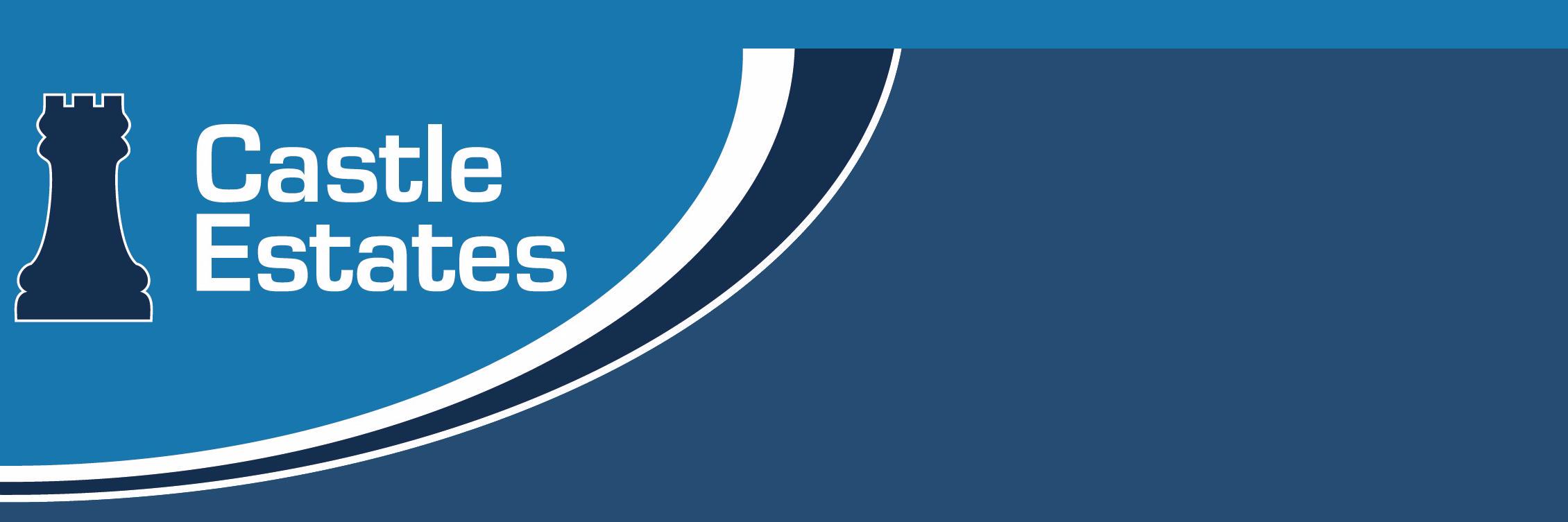 CastleEstatesSL's profile banner image