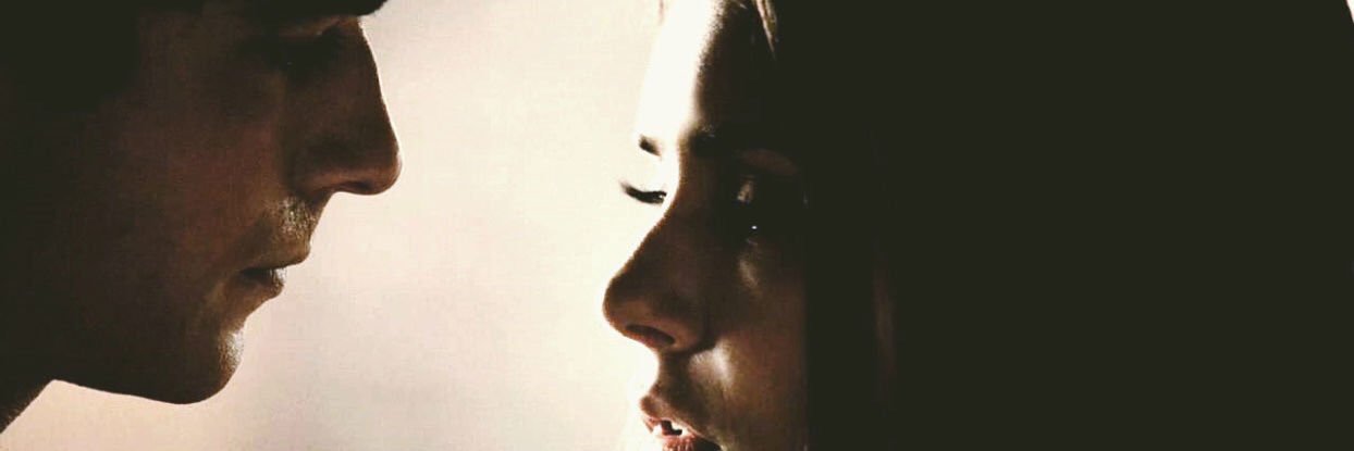 iStanForDamon's profile banner image