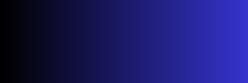 leaviathan890's profile banner image