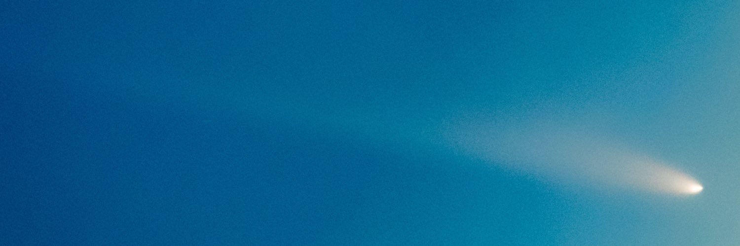 starmanRO09's profile banner image