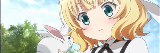 KMRソルト banner