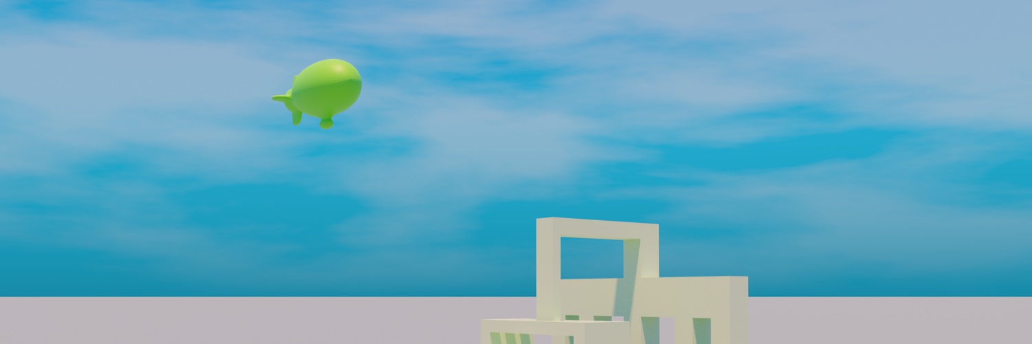 mildhazy's profile banner image