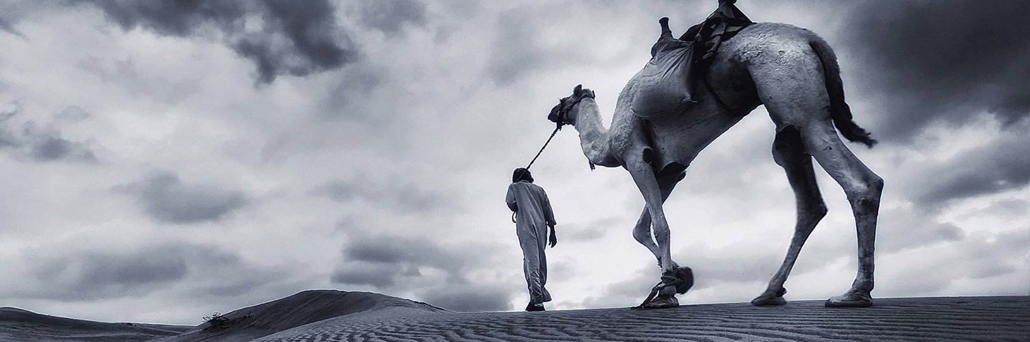 خالد السبت banner