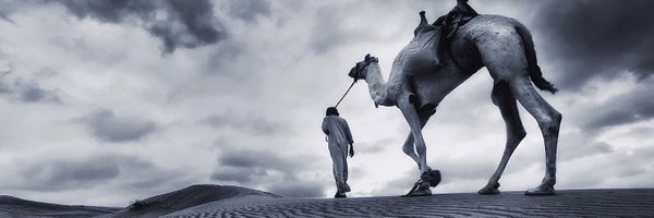 AL_SABT Profile Banner