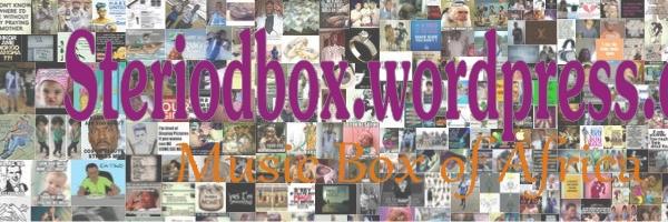 steriodsbox's profile banner image