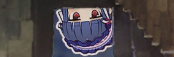 petan_quiet's profile banner image