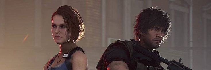 BSAACoFounder's profile banner image