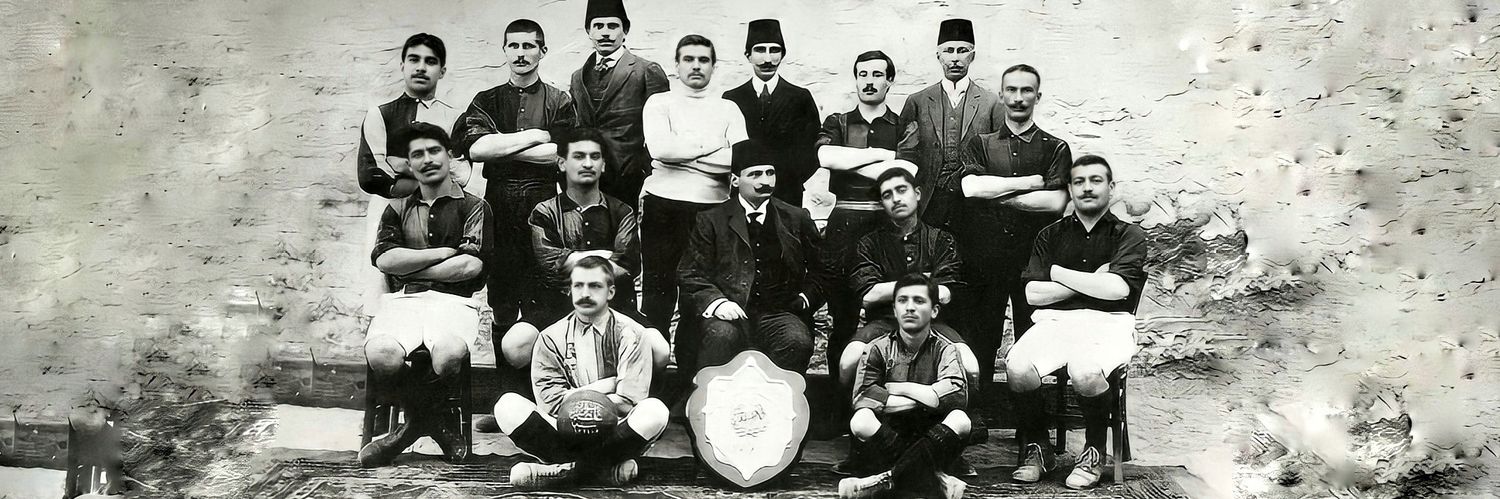 GalaTayfa_'s profile banner image