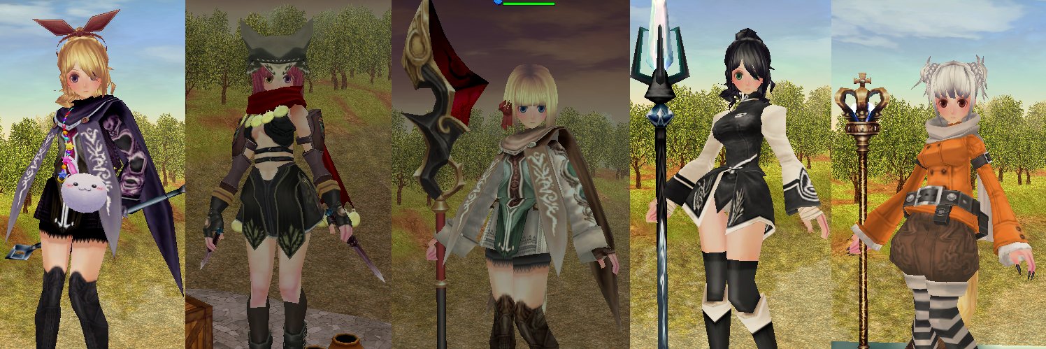 mk2lol's profile banner image