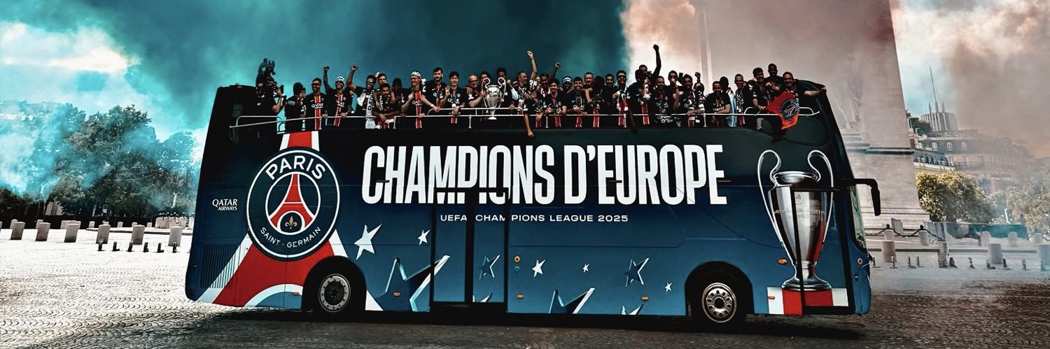 rilcy94's profile banner image