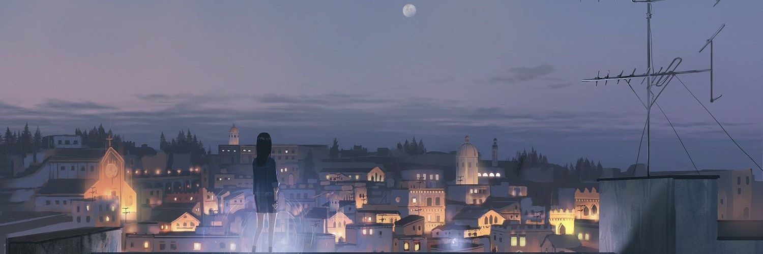 har_poon's profile banner image