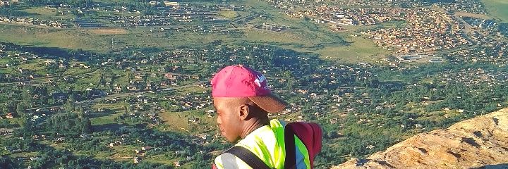 Thash2MCK's profile banner image