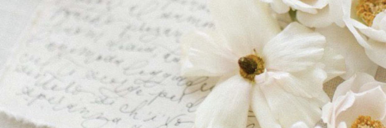 Dimo0ond's profile banner image