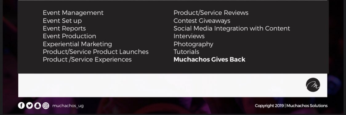 Bijou Fortunate banner