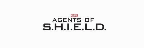 Daisy Johnson. banner