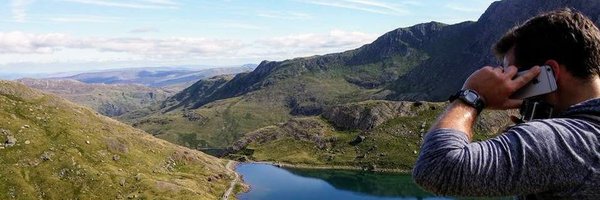 RossWishart Profile Banner