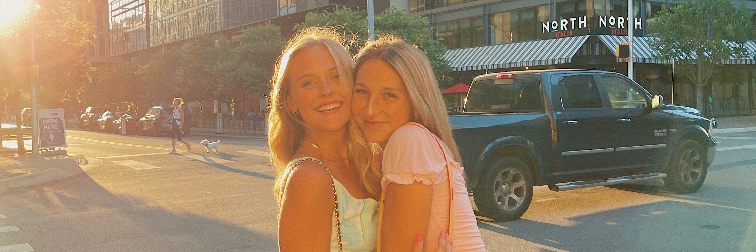 cameronanne1's profile banner image