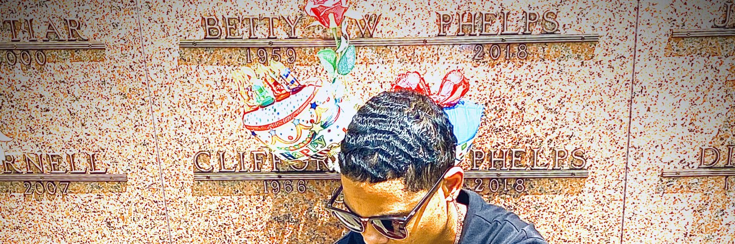 SoCole93's profile banner image