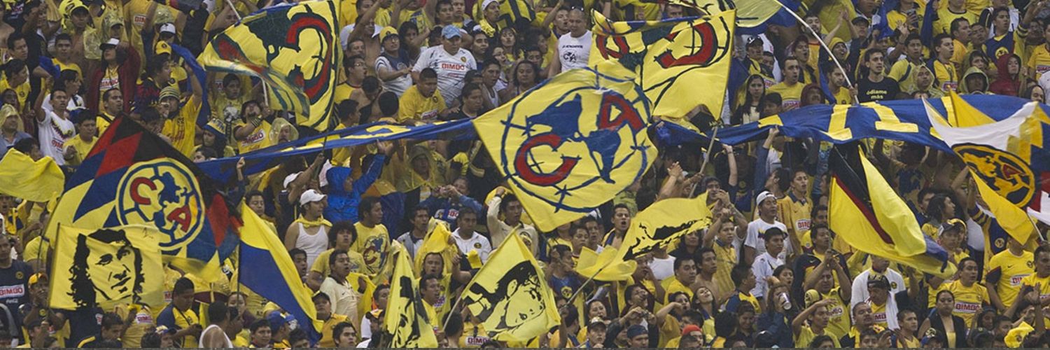 Bmorales_1's profile banner image