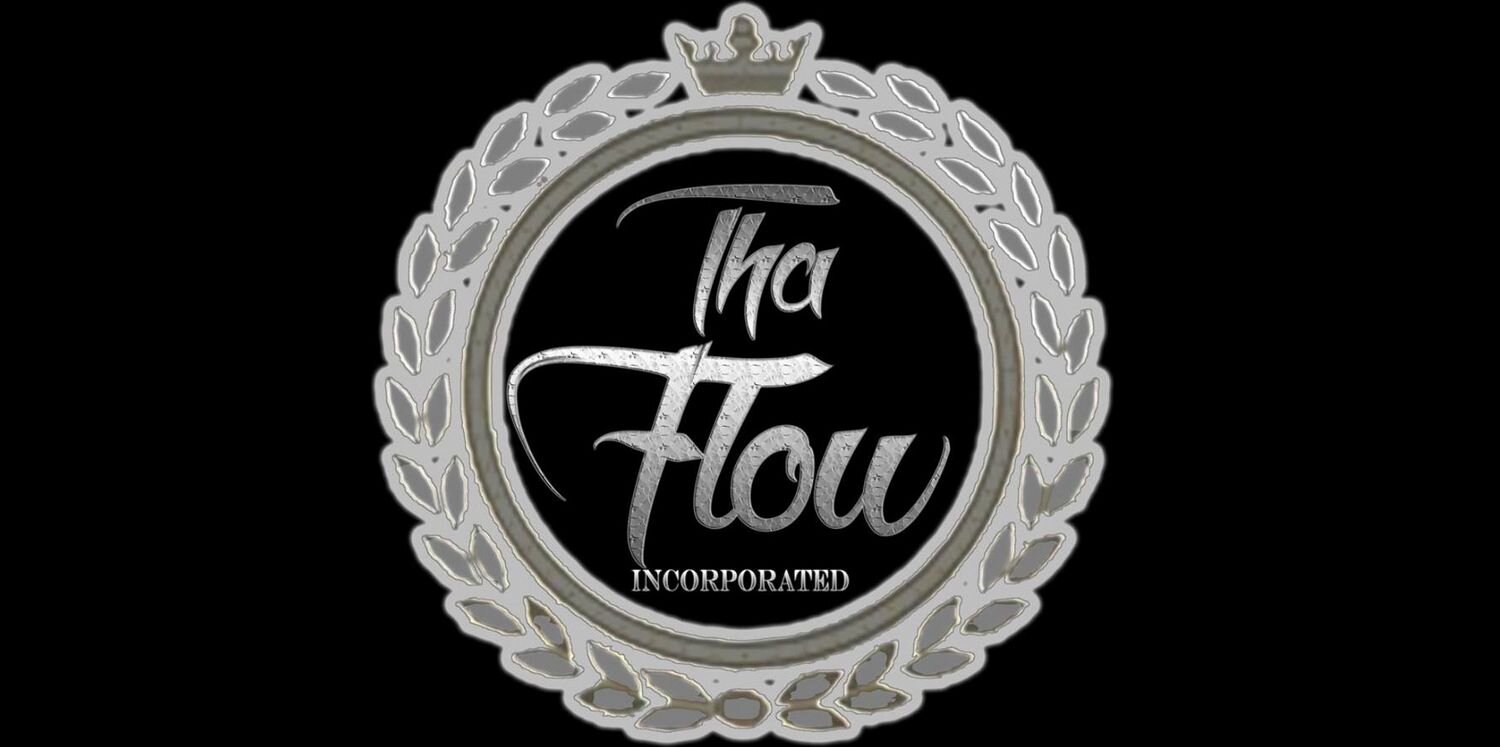ThaFlow_Inc's profile banner image